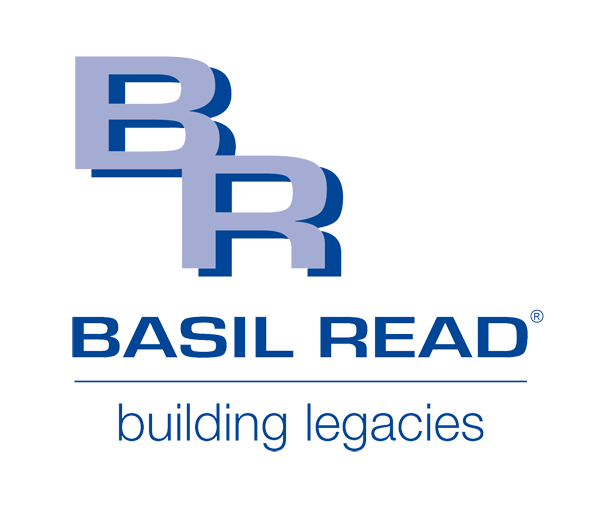 Basil Read Matomo