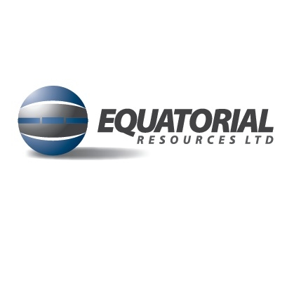 Equatorial Resources