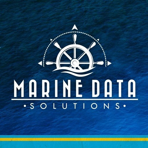 Marine Data Solutions