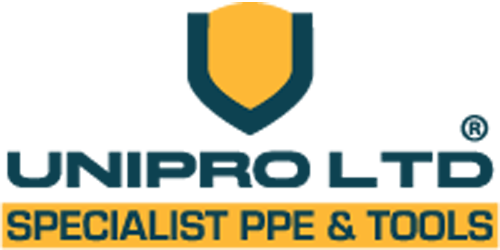 Unipro Limited