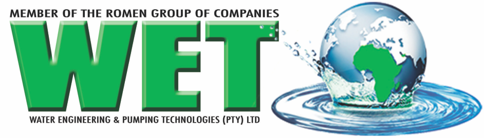 Water Engineering & Pumping Technology
